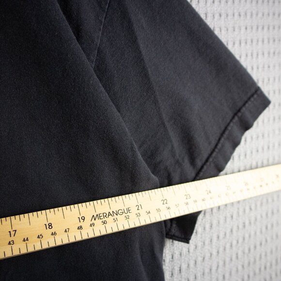 Nike The Athletic Dept Regular Fit Graphic Tee - Picture 7 of 8